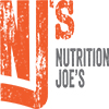 Nutrition Joe's