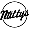 Nutty's Kitchen