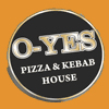 O' Yes Kebab & Pizza House