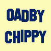 Oadby Chippy, Curry & Kebab House