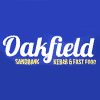 Oakfield Kebab & Fast Food - Sandbank