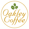 Oakley Coffee