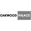 OakWood Palace