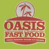 Oasis Fast Food