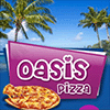 Oasis Pizza