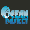 Ocean Basket