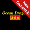 Ocean Dragon Fish & Chips & Kebabs