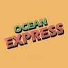 Ocean Express Kebab House