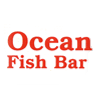 Ocean Fish Bar & Chinese