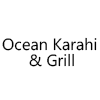 Ocean Karahi & Grill