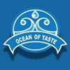 Ocean Of Taste