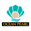Ocean Pearl Fish and Chips, Burgers and Rolls
