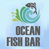 Ocean Fishbar