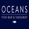 Oceans Fish Bar & Takeaway