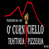 O'Curniciello Italian Restaurant & Pizzeria