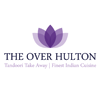 The Over Hulton Tandoori