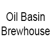 Oil Basin Brewhouse