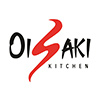 Oisaki Kitchen