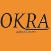 Okra Indian Cuisine