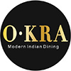 O.kra Modern Indian Dining