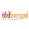 Old Bengal Restaurant