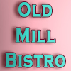 Old Mill Bistro