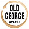 Old George