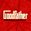 The Godfather Fried Chicken & Pizza