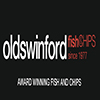 Oldswinford Fish & Chips