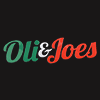 Oli & Joes Whickham