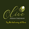 Olive Indian Takeaway