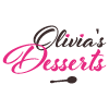 Olivia's Desserts