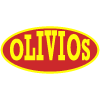 Olivio's Pizzeria