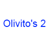 Olivito's 2