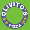 Olivito's