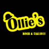 Ollies Diner