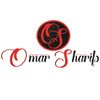 Omar Sharif\'s