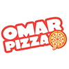 Omar Pizza