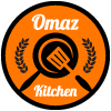 Omaz Kitchen