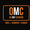 OMC (Oh My Chicken)