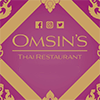 Omsin’s Thai Restaurant