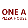 One A Pizza House