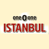 One O One Istanbul