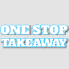 One Stop Takeaway