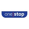 One Stop - Grasmere Street
