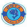 Onyx Fish Bar