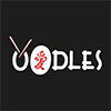 Oodles Chinese - Bury