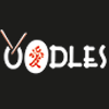 Oodles Chinese - Luton