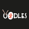 Oodles Chinese - Rochdale