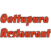 Oottupura Restaurant